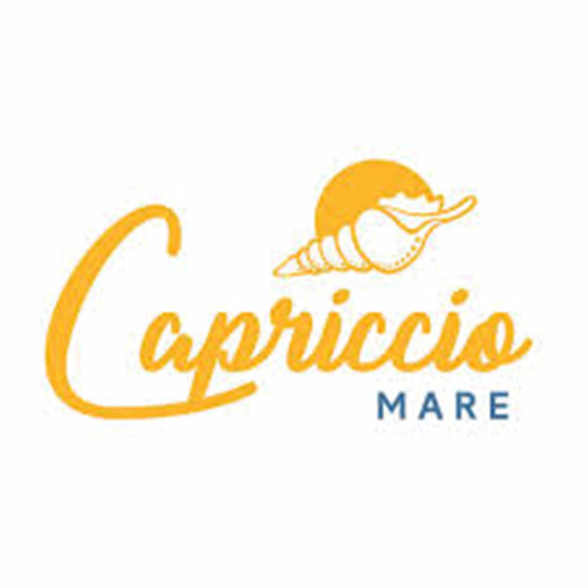 Hotel Capriccio Mare Y Restaurante 푼타 카나 외부 사진