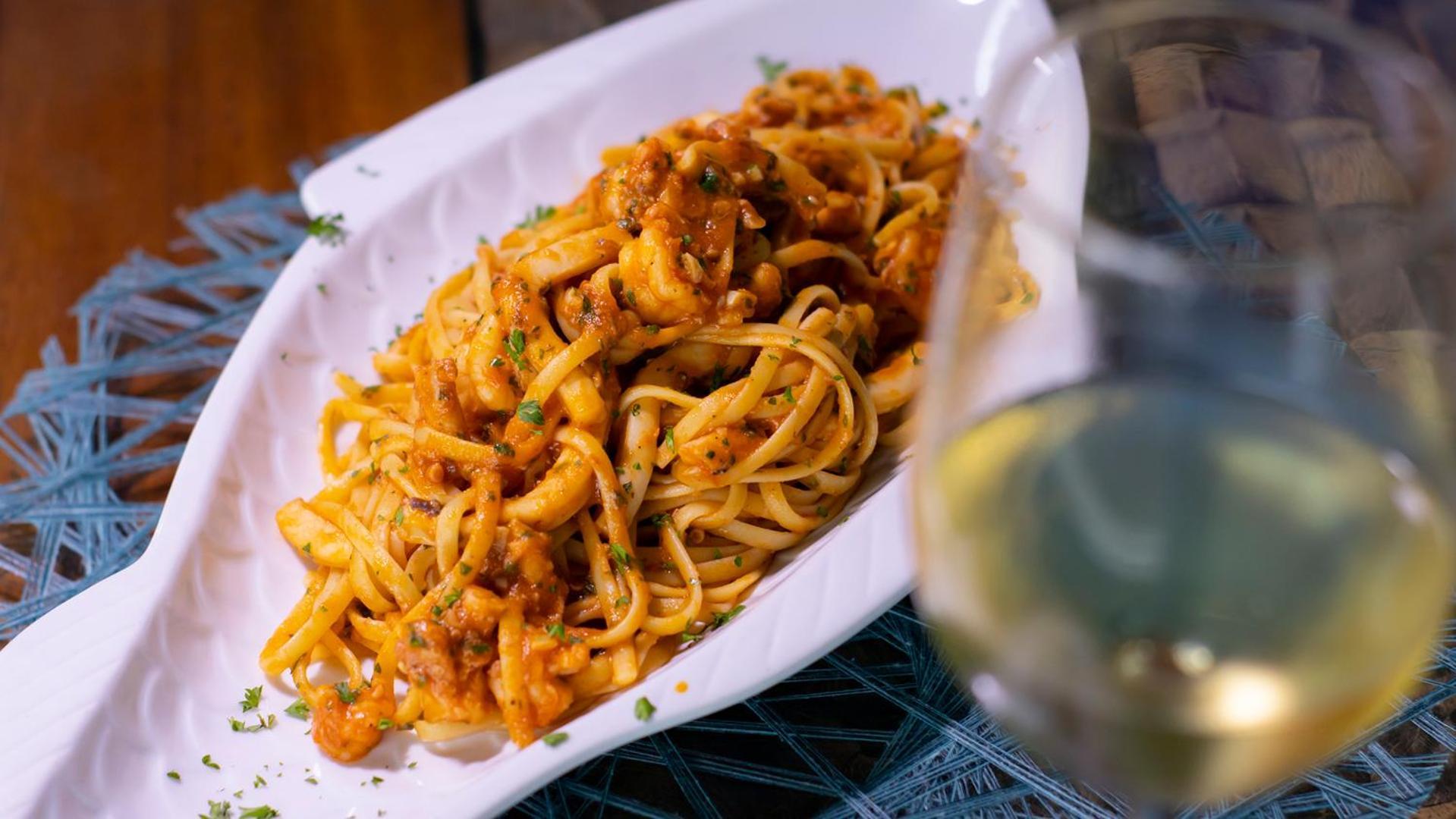 Hotel Capriccio Mare Y Restaurante 푼타 카나 외부 사진