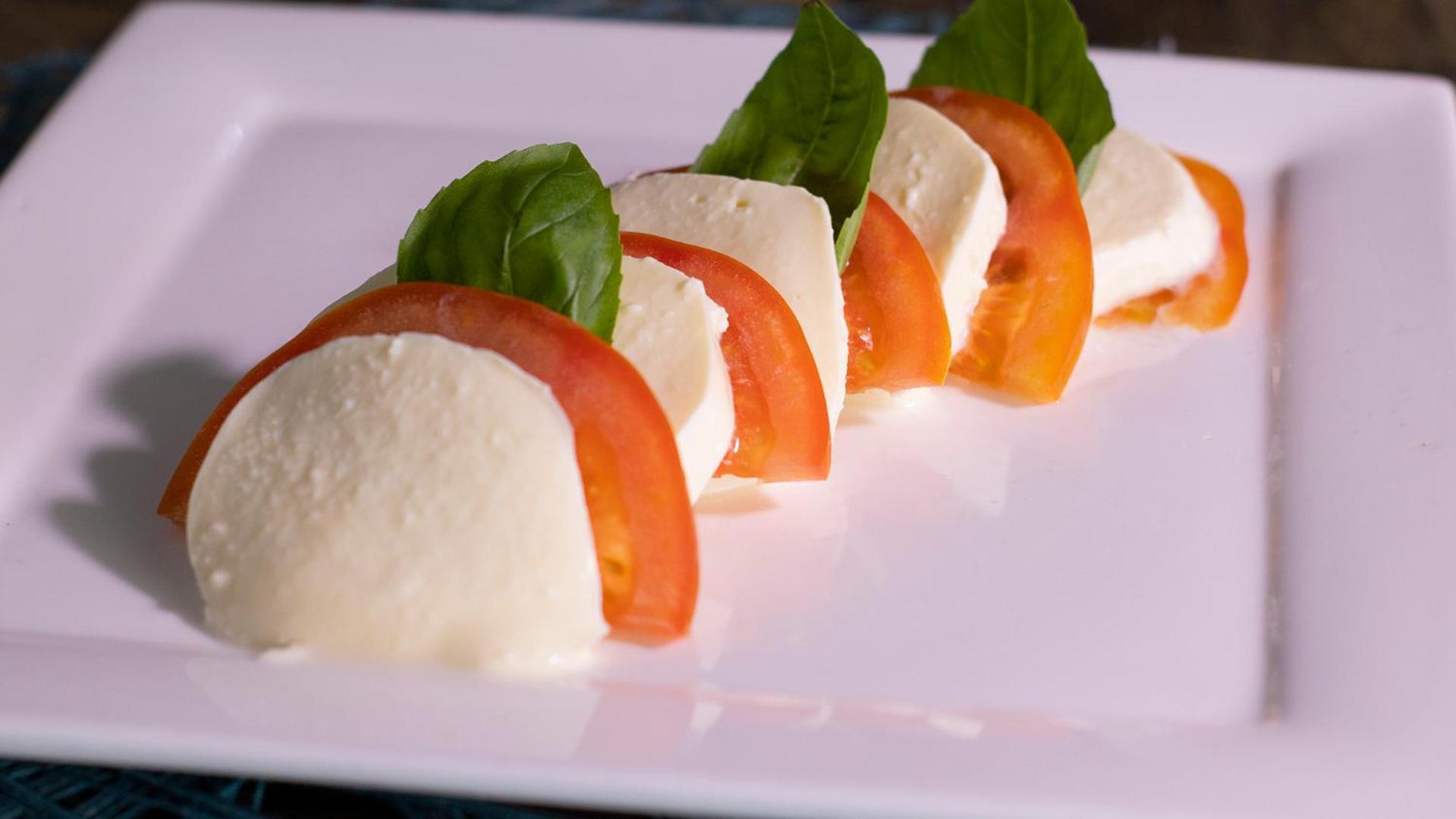 Hotel Capriccio Mare Y Restaurante 푼타 카나 외부 사진
